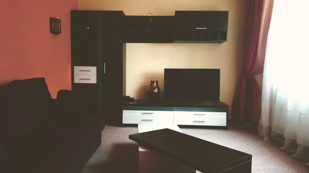 Mont Blanc Hotel 3*